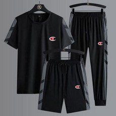 챔피온트레이닝세트