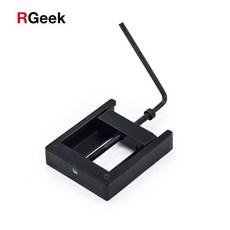 Cpu cap opener dr. delid 커버 제거 3770 k i7 6700 k 6700 7700 I7 7700K 3570 8700 k e3|팬 & 쿨링|, 1개, 단일, 단일