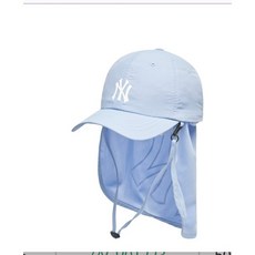 mlb키즈수영모자