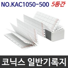 5775b74d127cae4cdc4e7ab992f63c6fb5044a939110134494d0fdca357a.jpg