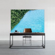 교회영상예배구성atem