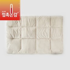자주토퍼매트리스