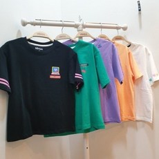 471a941c6d01168fc3873a1052a280043e8d79ca6d01b69eee9aa173a0bb.jpg