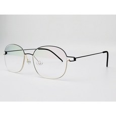 얼굴형에맞는안경