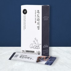 청도참살이농장