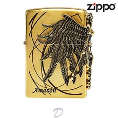 지포라이터250-18