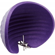 아스톤리플렉션필터