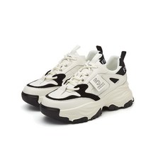 뉴발란스운동화 TOP01