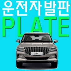572e25047bc74142e44f5b81099b5c97d76125f42a261fd204452f66fb12.jpg