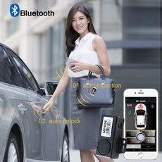 8641f651dd4ad62fbc2dd2aa2bf0e80d2673f0ae78101cd2594f5a03c1e0.jpg