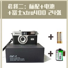 8d9c3612125e1f74d4b6d9d302ce756d613b7f254c00d1b466070bace304.jpg