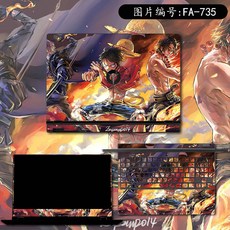 필름왕보호필름