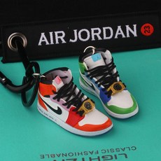 ef956de0ee20e347a03a11e43c7bc225e62738041a41d9f0d54261e1c672.jpg