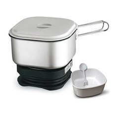 락앤락접이식전기냄비