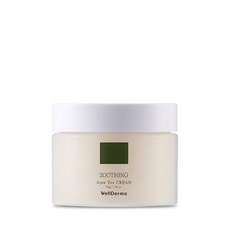 왓더페이스워터풀수딩크림