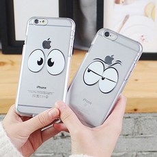 핸드폰케이스엘지빅투명젤리폰휴대폰 맨 WDbq + 8811렴깅