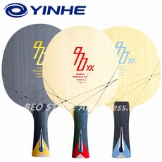 77cce6cf0e01aa88fc34791216302221616a0d909bb9921649b23c210fc0.jpg