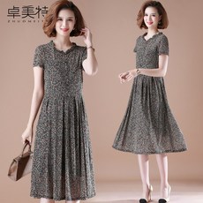 80f2574a751d79e6a88e54288aa538e9b6b602e4ddb1da3abb9257718bd6.jpg