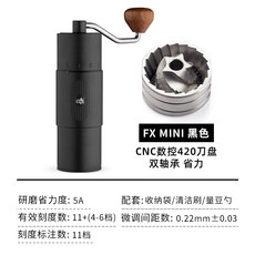f7017066fb8ab37a81468bf959f59b5b4ed75f360f37216acc3e63c331bc.jpg