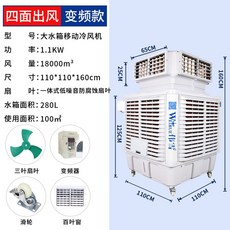 245d85024f0e4e12c5f85fe1a6ec922326711608d18f8ad6f6cb0c8b4493.jpeg