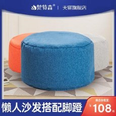 6c073359633e9a15cf88218c534d9f903d92d79a9a690c89899262610281.jpeg