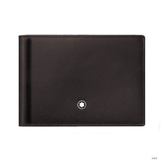 몽블랑머니클립