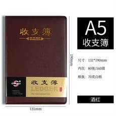 81f9a2ac71d2c6384abdef0f2bd34f7fc5ccbf9b7b8971f9f6a10c4b1eea.jpg