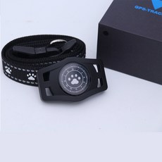 개목걸이gps