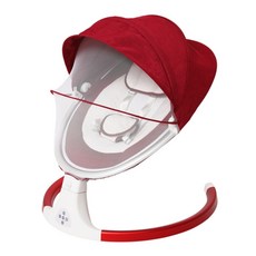 피셔프라이스바운서자동