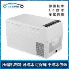 24a687a7096411c16092b06a1ca8b6f42edffad91d481d0f7669eea4b159.jpeg