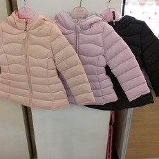 afd44672906b64616b3e18f76a9c04612961bab6ca8340e068f7578d60cb.jpg