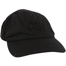 c83b2f4096b1504776373b5cc8f87158d1aa4ba7ee2d6e6d8a5ec3925c66.jpg
