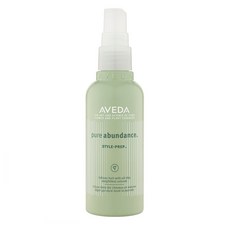AVEDA 아베다 퓨어 어번던스 스타일 프렙 Pure Abundance Style Prep 100ml, 1개