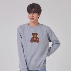 에르메스클리크티