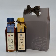 090532c00c1f02ede79e0cc419fe2c1f4b58213e064838b0418e14fcdb24.jpg