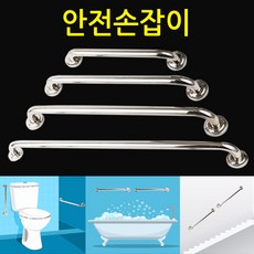 스텐레일바퀴