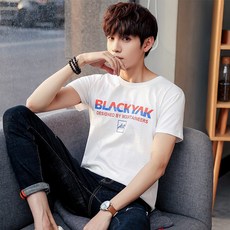 a797fb75b4e75caff2858421ae0f10ccf4bb85ed662215e9a4fa00c4c135.jpg