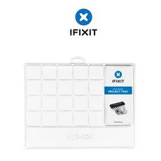 ifixit