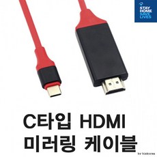 d58493c5a66e14c0235681e1d271ae18d68c31ab9284325b38d4814c7d87.jpg