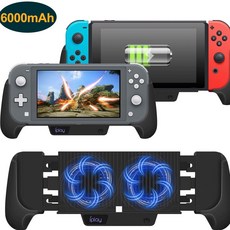 e6c349d0c1306c360c19e87a0bc309dbe69f37e41904eba6f3b857856ef9.jpg