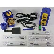 c949f28c58567999110067007d593b4ce8bb57fbf56c9ad61bfce11fb50a.jpg