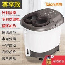 d96caf5f66c20b362feb0ec73d3e360c42515a0588ed313acdceb75c0d96.jpg