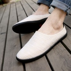 POP 37 2020 new fashion men shoes for summer MODEL 10