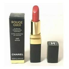 샤넬루쥬코코글로스728