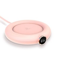 르크루제티포원