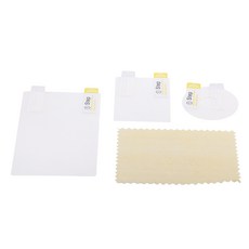 fc60709baf5039a7f9c0062df334a9fd64340bfd6d43b05b482b9963a0a5.jpg