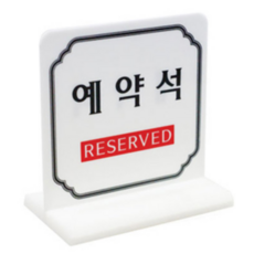 b3efe71d426b541ed8f2aacb356b8a03bc422ee22d1d458b39336177761d.png