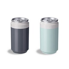 스미다캔가습기