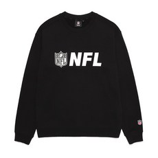 nfl TOP01