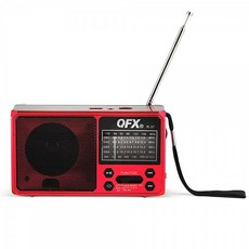 cpv-q1455fx에러03